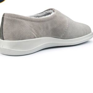 Hºtter Wrap Slippers